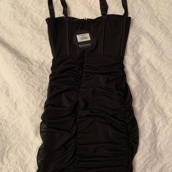 Never worne. - Picture 2 of 5